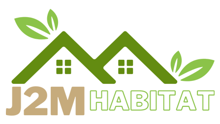 entreprise-de-rénovation-d'habitat