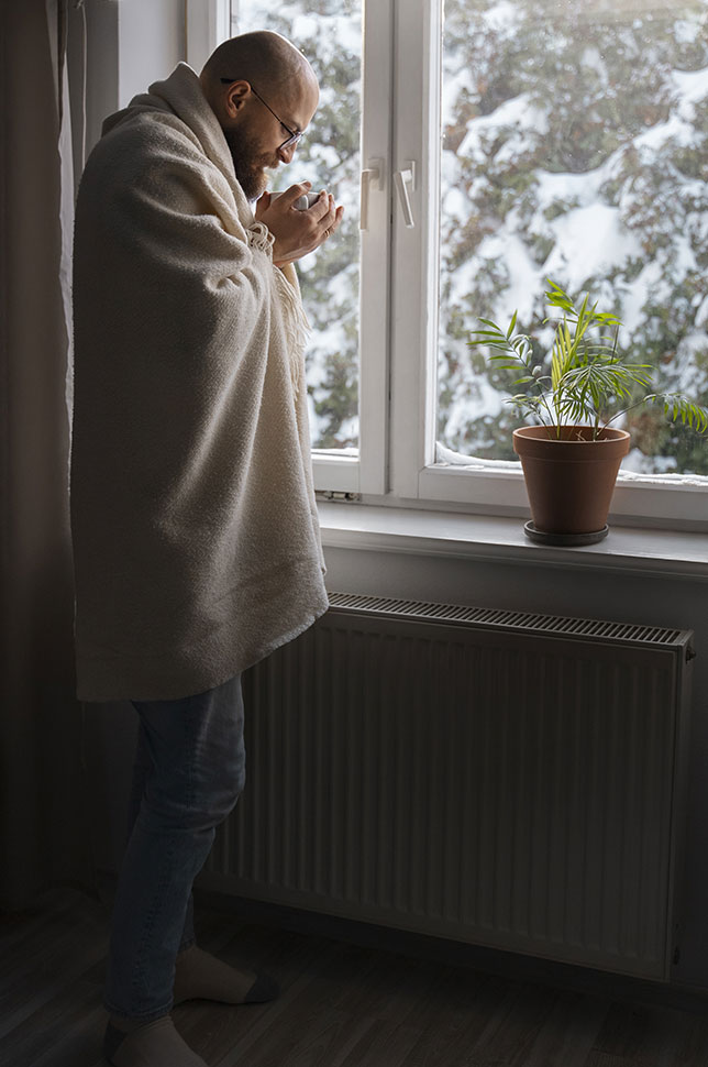 isolation-intérieur