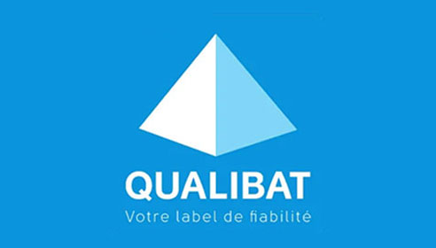 qualibat-j2m