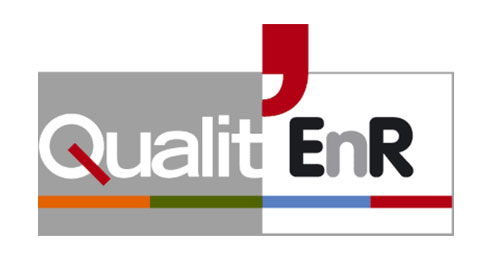 qualitenr