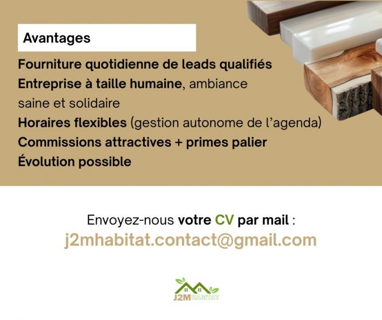 RECRUTEMENT_Conseillers commerciaux_Page 2 (2)