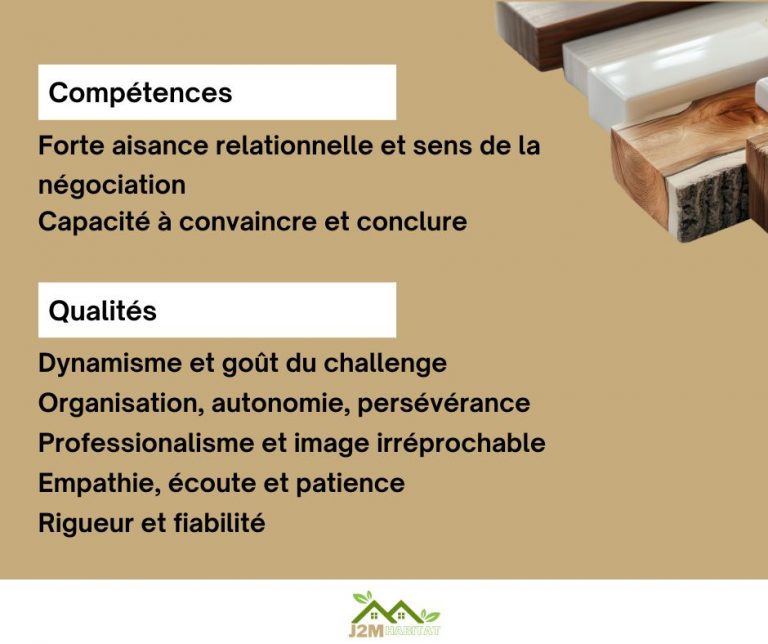 RECRUTEMENT_Conseillers commerciaux_Page 2